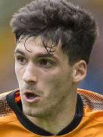 Ruben Vinagre