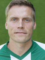 Ruben Jenssen