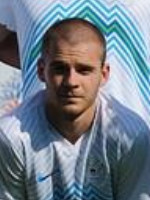 Rudi Pozeg