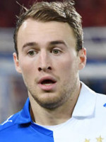 Runar Sigurjonsson