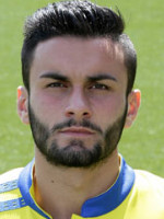 Valmir Berisha