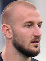 Vanja Milinkovic Savic