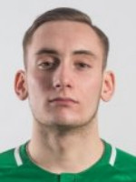 Vladislavs Kreida