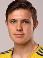 Willum Willumsson