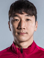 Woo-young JUNG