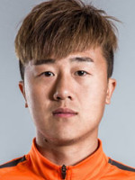 Yang Liu