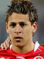 Youssef MSAKNI
