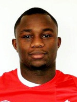Zachary Brault Guillard