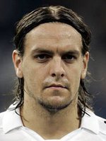 Jonathan Woodgate