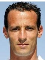 Malek Cherrad