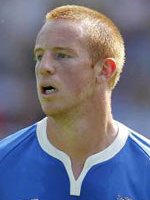 Adam Rooney