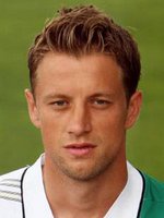 Adnan Mravac