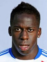 Aly CISSOKHO