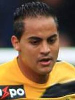 Ammar Jemal