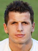 Anas Sharbini