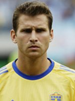 Andreas Jakobsson