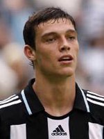 Andy Carroll