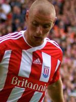 Andrew Wilkinson