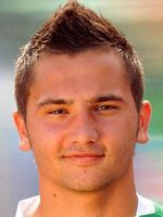 Anel Hadzic
