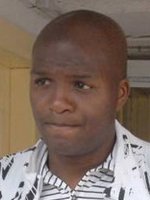 Aquivaldo Mosquera
