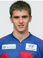 Artem Popov