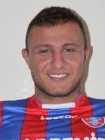 Aydin Karabulut
