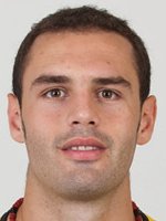 Baco Nikolic