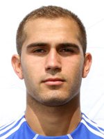 Bashkim Sukaj