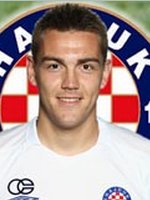 Boris Pandza