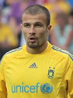 Bruno Batata