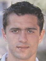 Bruno Da Rocha