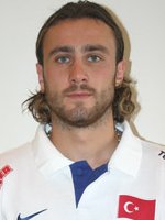 Caglar Birinci