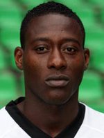 Cheikh N Diaye