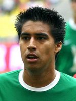 Christian NOBOA