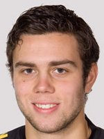 Christoffer Eriksson