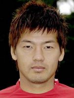 Daisuke Matsui