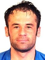 Dalibor Silic