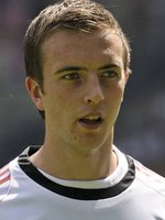 Danny Wilson