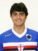 Daniele Messina