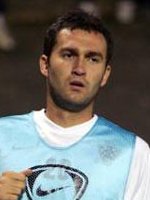 Dario Knezevic