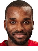 Darren Bent