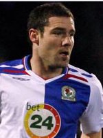 David Dunn