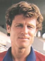 Didier Senac