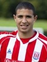 Diego Arismendi