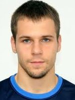 Drago Gabric