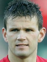Eirik Bakke