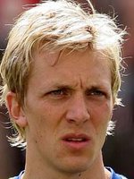 Erik EDMAN