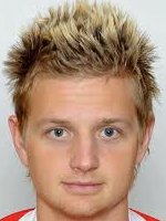 Erik Huseklepp