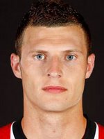 Erik Pieters