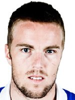 Espen RUUD